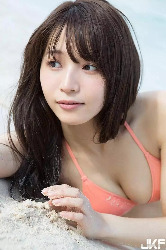 Echi Older Sister's Little Naughty Gravure Statue 134 (101P) 16th image
