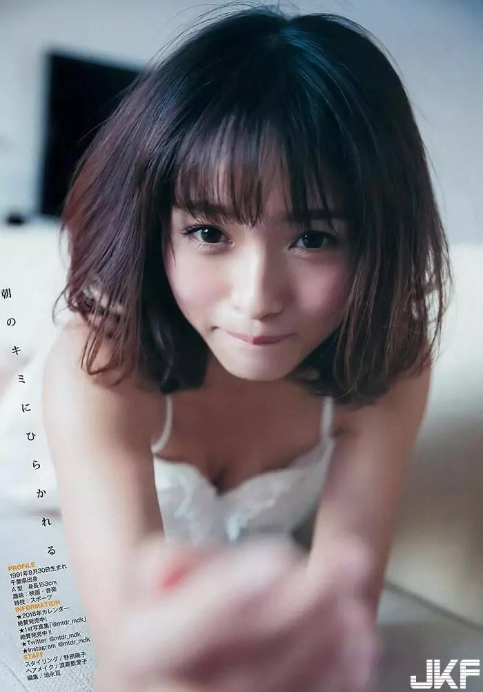 Echi Older Sister's Little Naughty Gravure Statue 134 (101P) 33th image