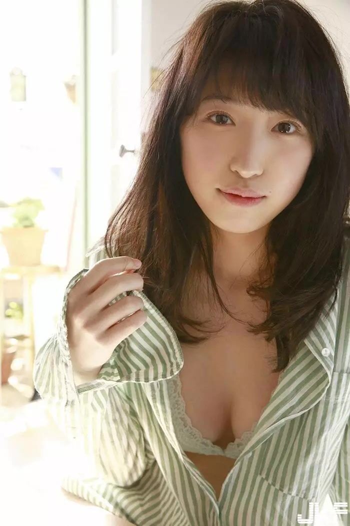 Echi Older Sister's Little Naughty Gravure Statue 134 (101P) 43th image