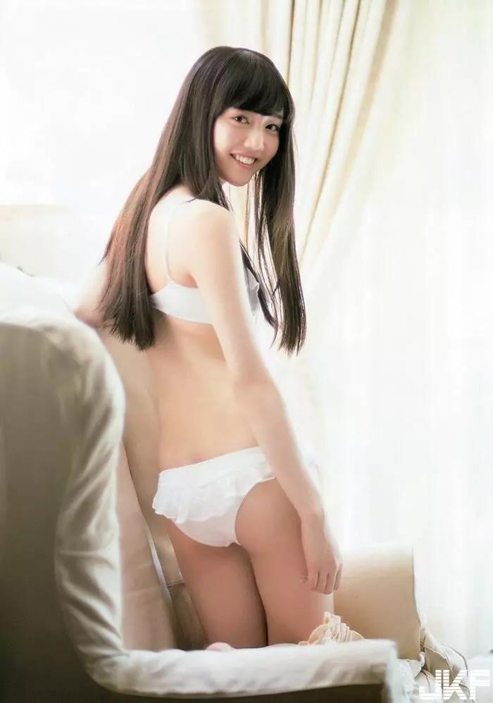 Echi Older Sister's Little Naughty Gravure Statue 134 (101P) 60th image