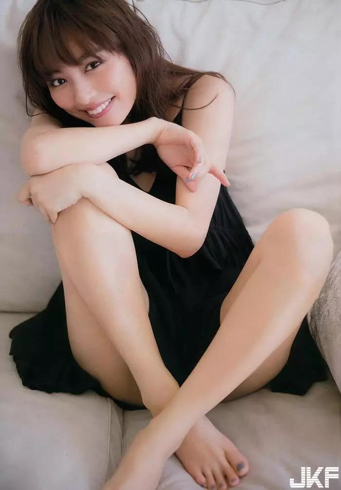 Echi Older Sister's Little Naughty Gravure Statue 134 (101P) 76th image