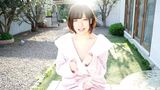 Mio Ichijo: Mio Marginal Feminine Mio Ichijo (20P)