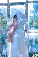 Short 髮俏俏奶 Sister~ (16P)