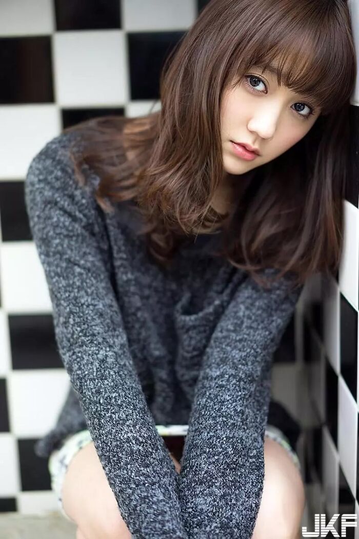 鈴木友菜 水著・グラビア畫像2 5th image