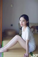 [IMiss Aikotsusha] 2018.04.18 Vol.229 Yume Amy (35P)