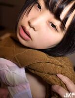 [Erotic statue] beautiful older sister's Yarashii figure to today's Okaz. Vol.38 (38P)