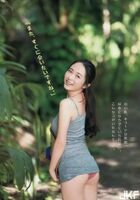 中野佑美 水著・グラビア畫像3