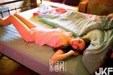 貪玩精靈因迷路被困果團網，求收留 (42P)