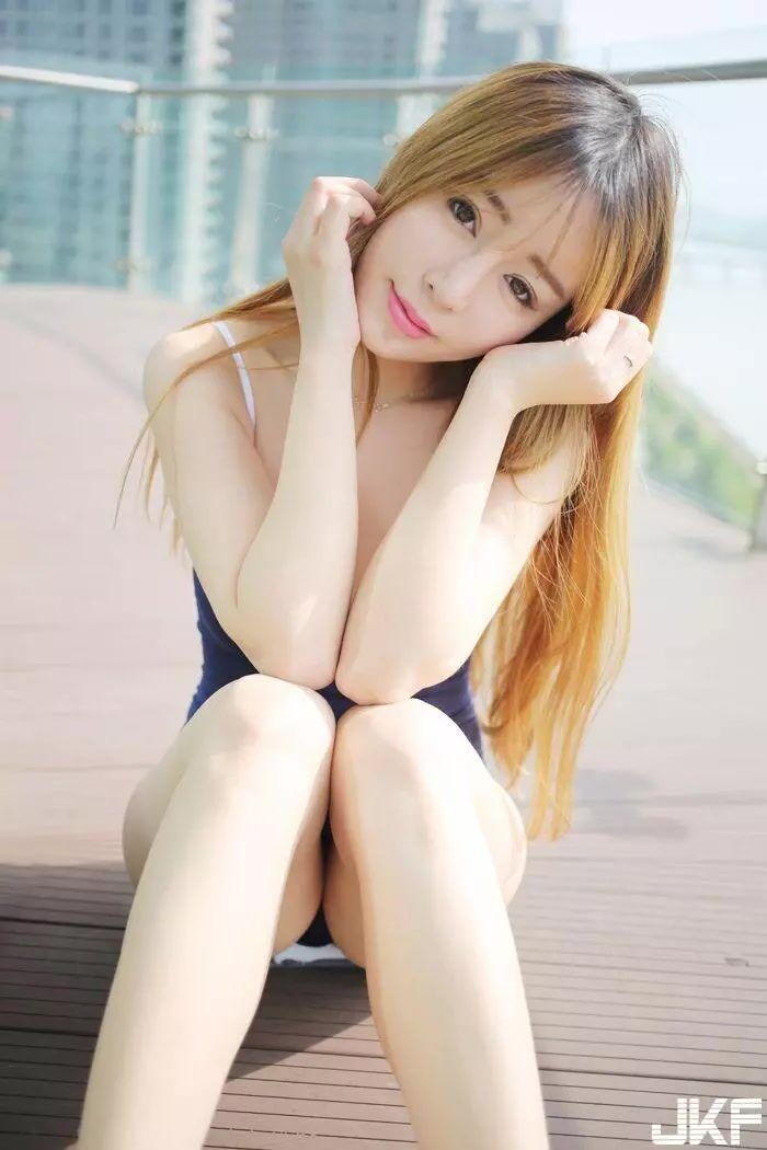 Kurumi Megami - Wang Ying Jun (28P) 8th image