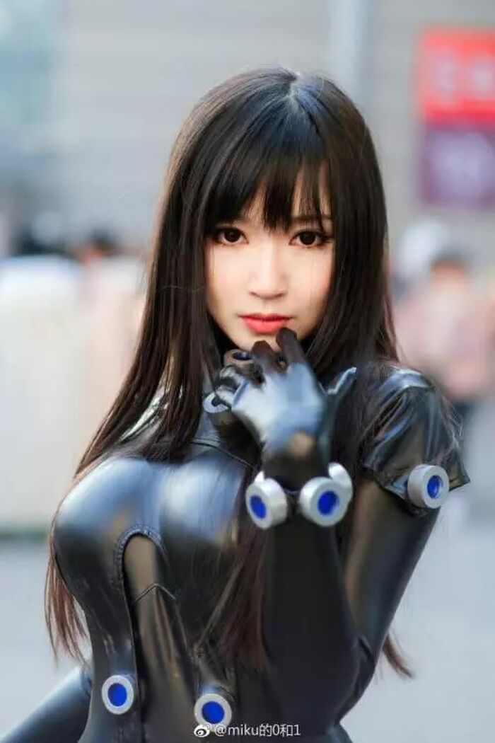 Erotica Image Summary Vol.208 (63P) 28th image