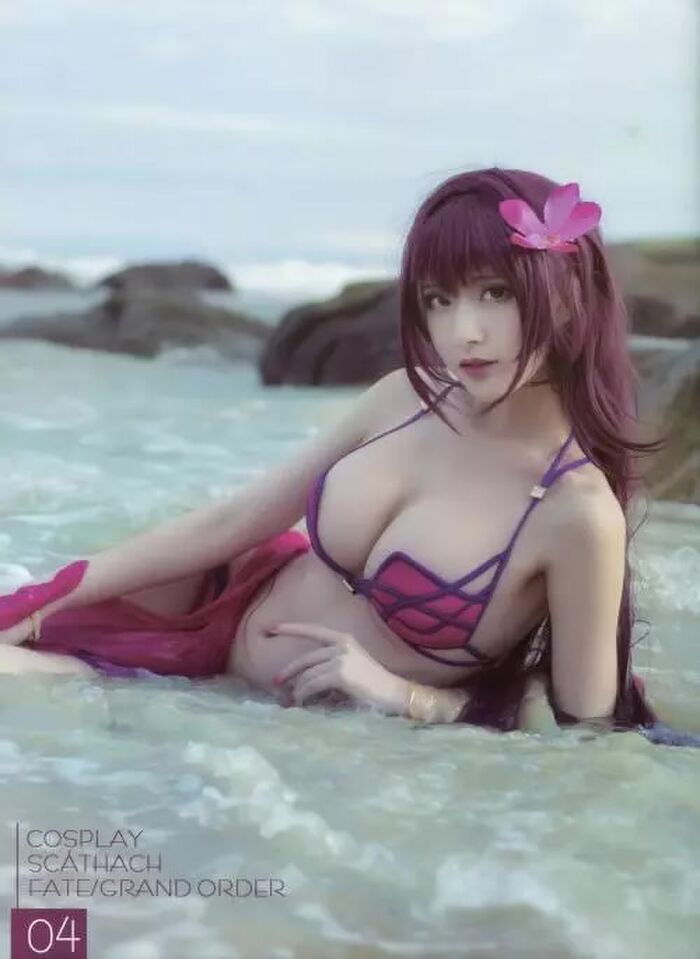 Erotica Image Summary Vol.208 (63P) 29th image