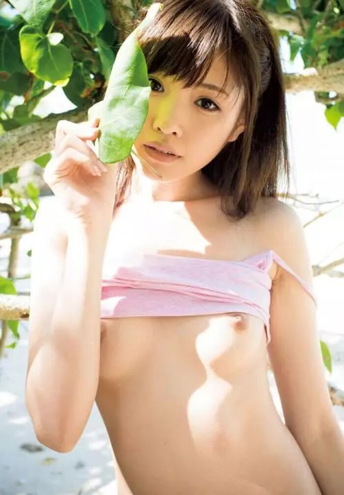 Erotica Image Summary Vol.208 (63P) 48th image