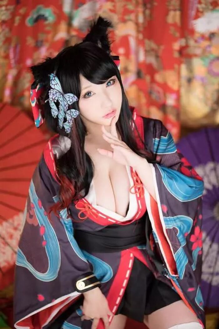 Erotica Image Summary Vol.208 (63P) 50th image