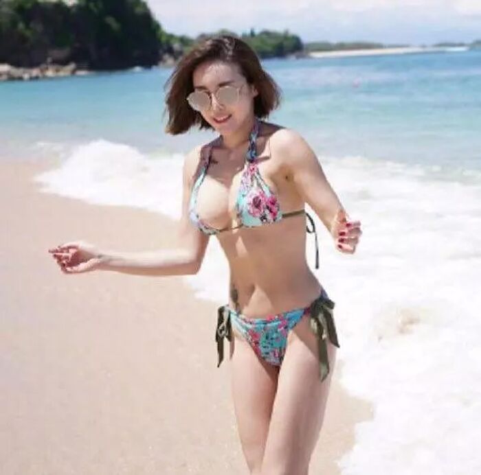 Mito Hiyama SUNMI~ (10P) 6th image