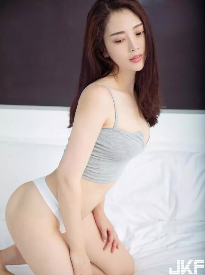 Erogenous Likelihood - Lee Xiao (20P) 19th image