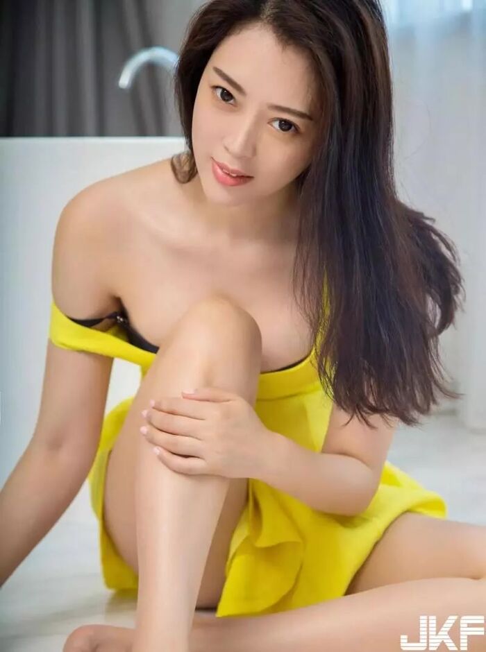 Erogenous Likelihood - Lee Xiao (20P) 9th image