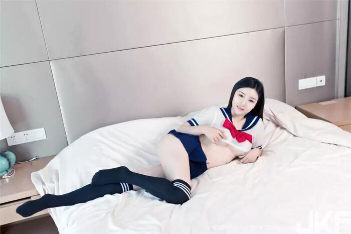 [DKGirl Womanro] 2018.03.05 Vol.061 Ehime Bijin (48P) 18th image