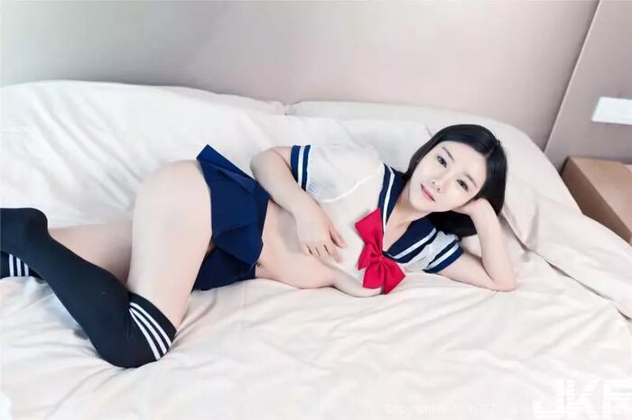 [DKGirl Womanro] 2018.03.05 Vol.061 Ehime Bijin (48P) 19th image