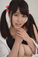 (119P) Mizusa Ryokai Lovepop #tr1000479 - Beautiful Breasts Excited (119P)