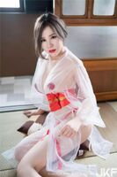[MiStar] MS20180227VOL0212 2018.02.27 VOL.212 Long Ago Kyra (40P)
