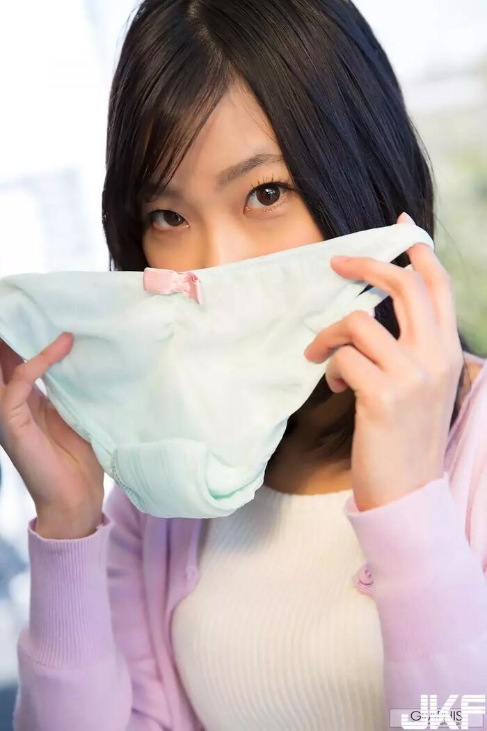 [Graphis] 2018.03.05 Hatsunegi Daughter Yume Takeda (121P) 10th image
