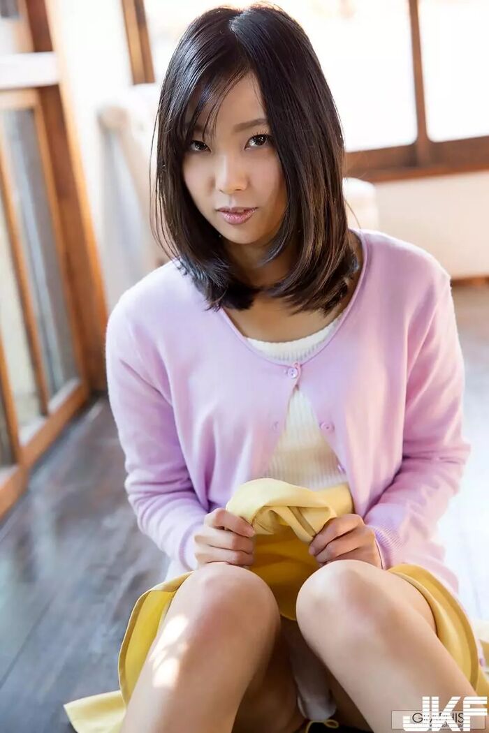 [Graphis] 2018.03.05 Hatsunegi Daughter Yume Takeda (121P) 12th image