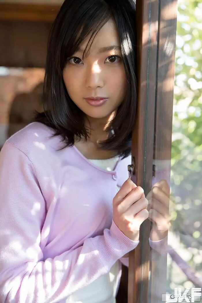 [Graphis] 2018.03.05 Hatsunegi Daughter Yume Takeda (121P) 17th image