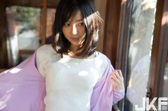 [Graphis] 2018.03.05 Hatsunegi Daughter Yume Takeda (121P) 18th image