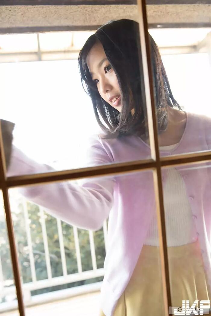 [Graphis] 2018.03.05 Hatsunegi Daughter Yume Takeda (121P) 8th image