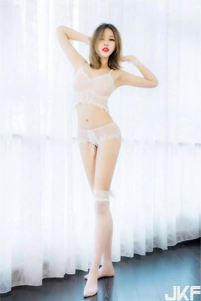 [SLADY 獵 goddess] 2017.05.25 NO.003 Zhao Ying -ying (46P) 16th image