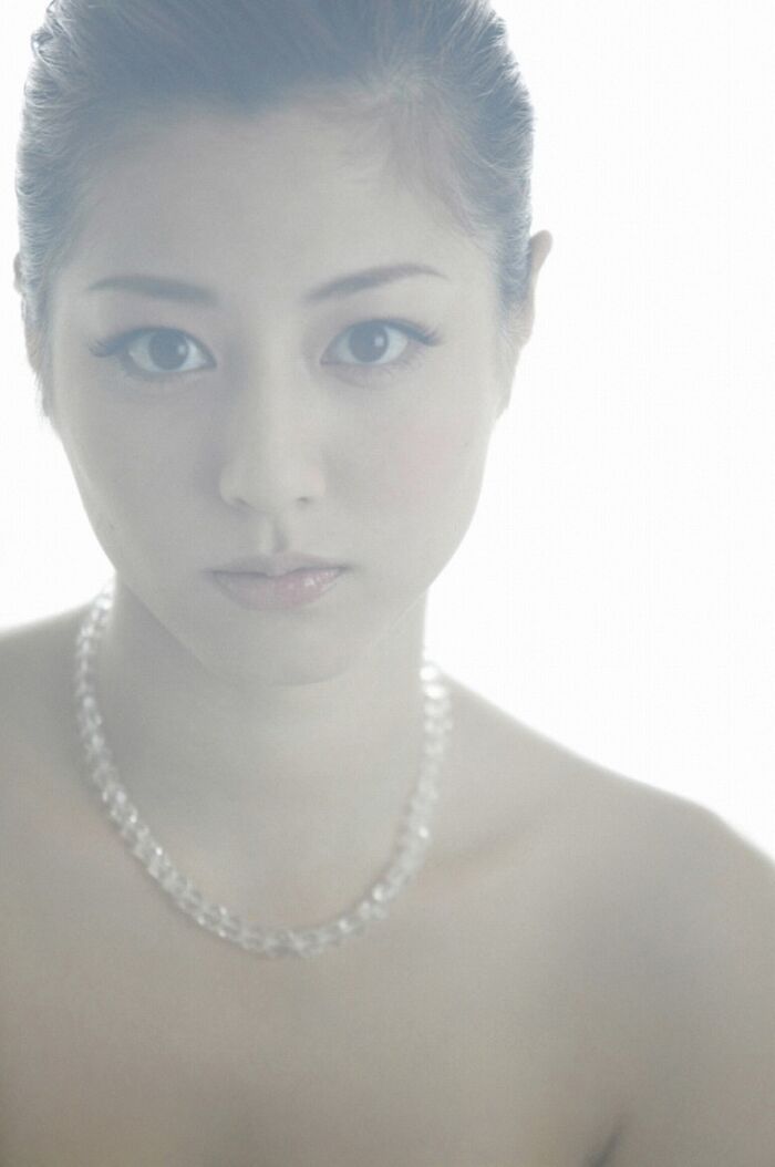 Yumi Sugimoto 187 images! Slender and beautiful legs swimsuit erotic image! 59th image