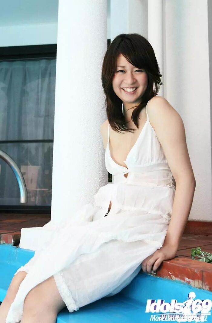 (80P) Sexual Sister Risa Misaki Seduction Makoto (80P) 15th image