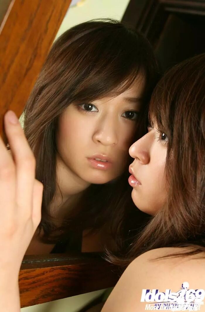 (80P) Sexual Sister Risa Misaki Seduction Makoto (80P) 38th image