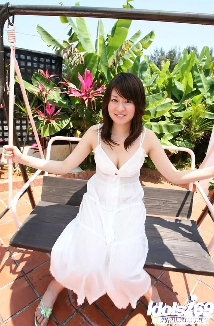 (80P) Sexual Sister Risa Misaki Seduction Makoto (80P) 5th image