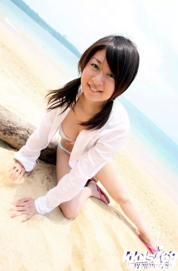 (80P) Sexual Sister Risa Misaki Seduction Makoto (80P) 57th image