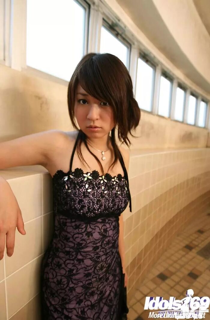 (80P) Sexual Sister Risa Misaki Seduction Makoto (80P) 77th image