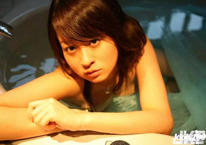 (80P) Sexual Sister Risa Misaki Seduction Makoto (80P) 79th image