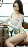 (39P) 嫩嫩嫩兒 Vacuum Dew Hemisphere Seduction 40P_ True Love Likelihood #1037 (39P)