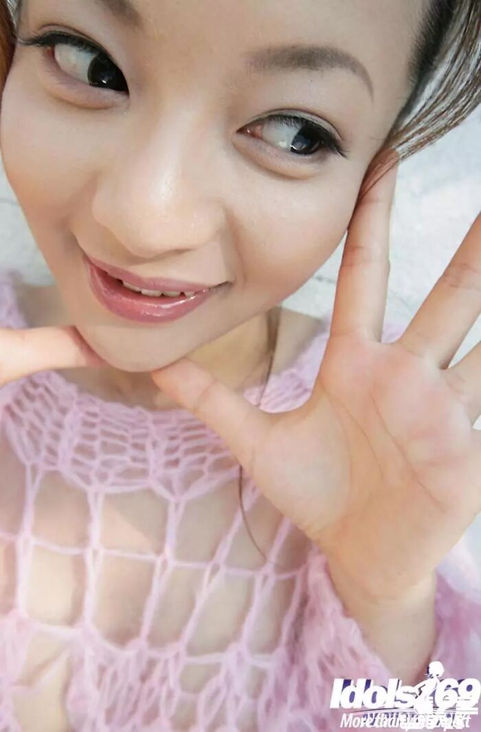 (80P) Koisaya Erogenous Ming (80P) 33th image