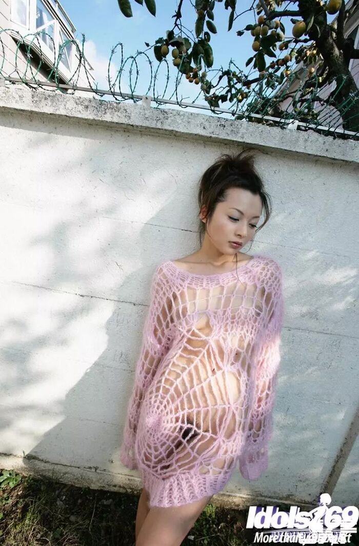(80P) Koisaya Erogenous Ming (80P) 34th image
