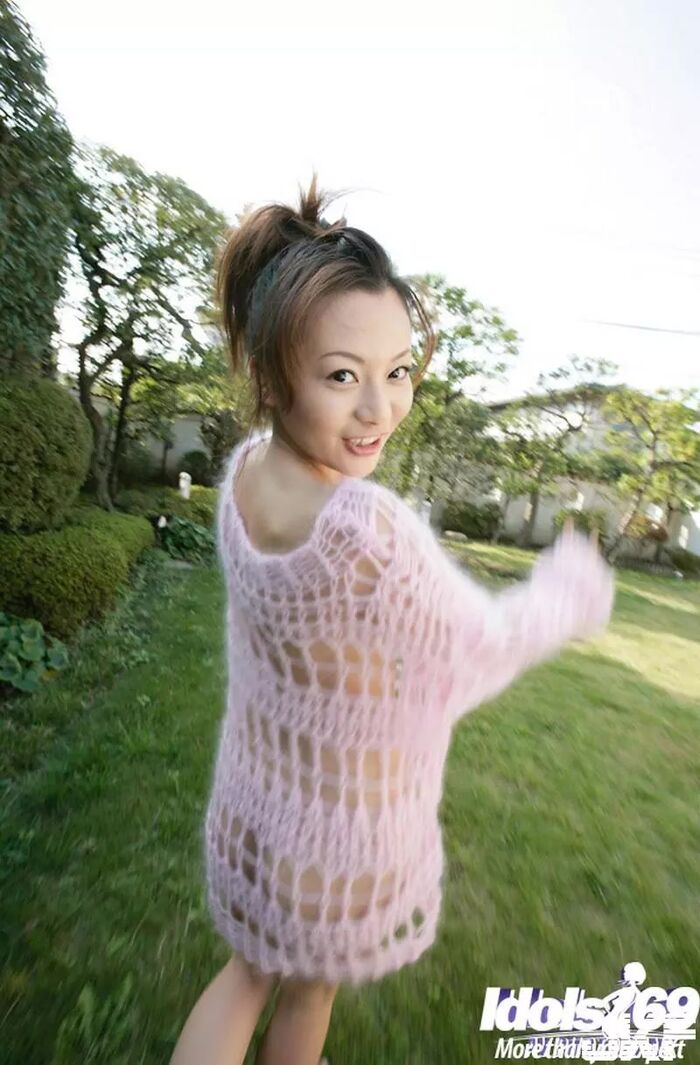 (80P) Koisaya Erogenous Ming (80P) 37th image