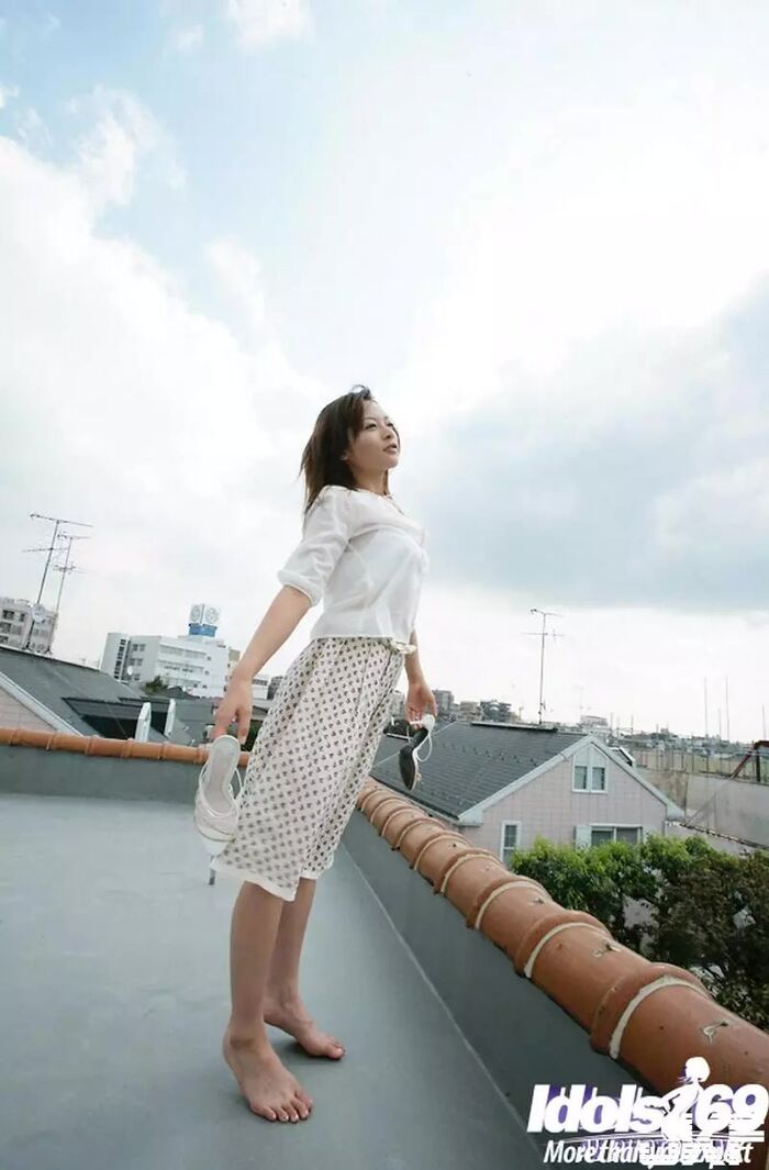 (80P) Koisaya Erogenous Ming (80P) 4th image
