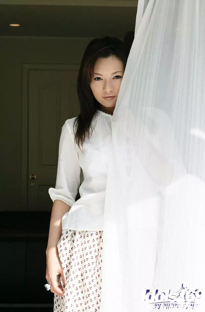 (80P) Koisaya Erogenous Ming (80P) 6th image