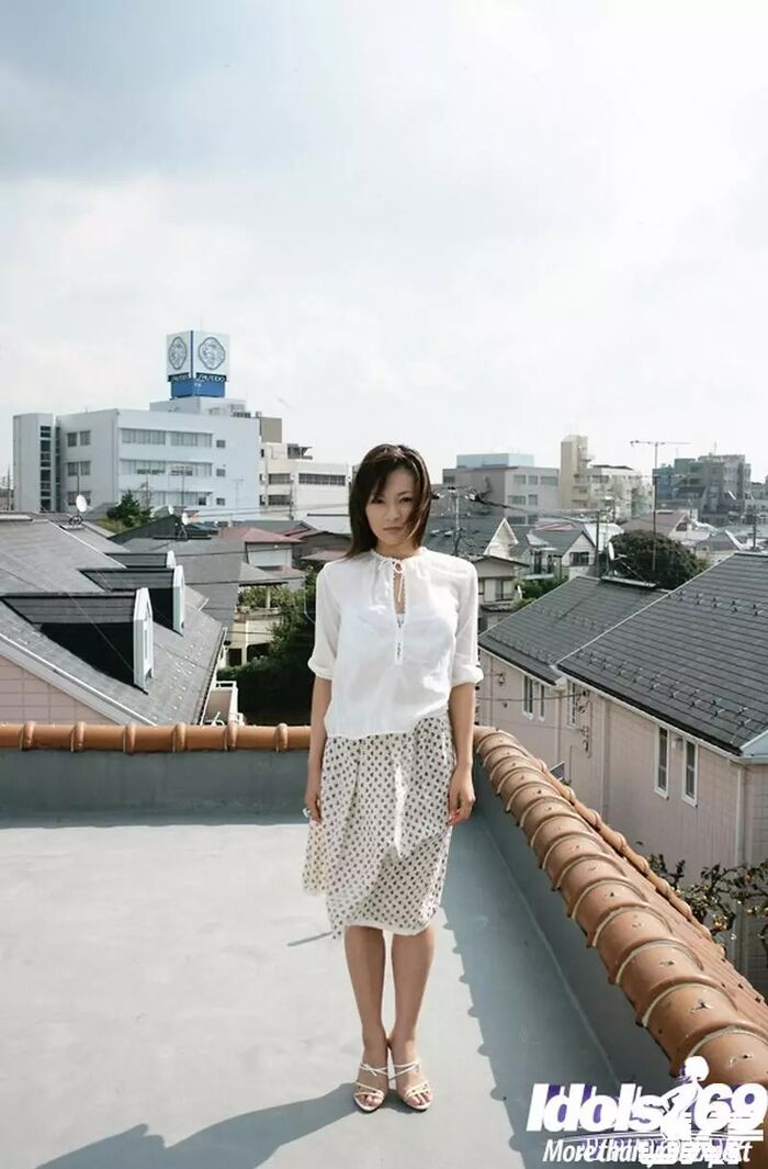 (80P) Koisaya Erogenous Ming (80P) 8th image