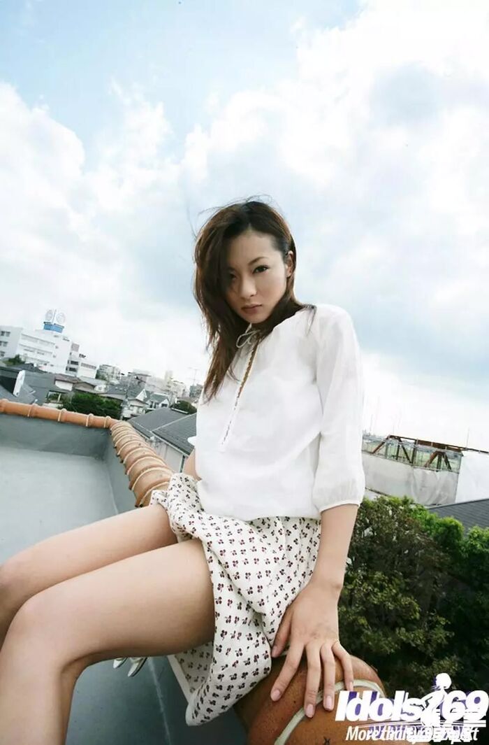 (80P) Koisaya Erogenous Ming (80P) 9th image