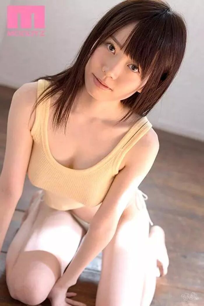 Sakura Mizuura Delicate Body G Cup Beautiful Girl Statue (26P) 12th image