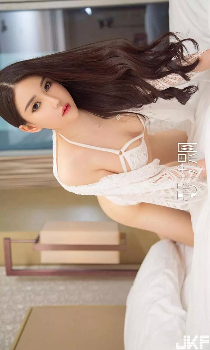 (39P) Imitation Word Bud 絲 Thin Seduction 寫 39th image