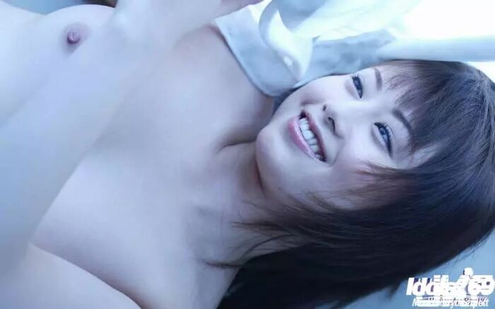 (176P) Actress Akiho Sexual Seduction (176P) 4th image