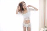[IMiss Aimisha] 2018.02.11 VOL.217 Reika Bijo (44P)