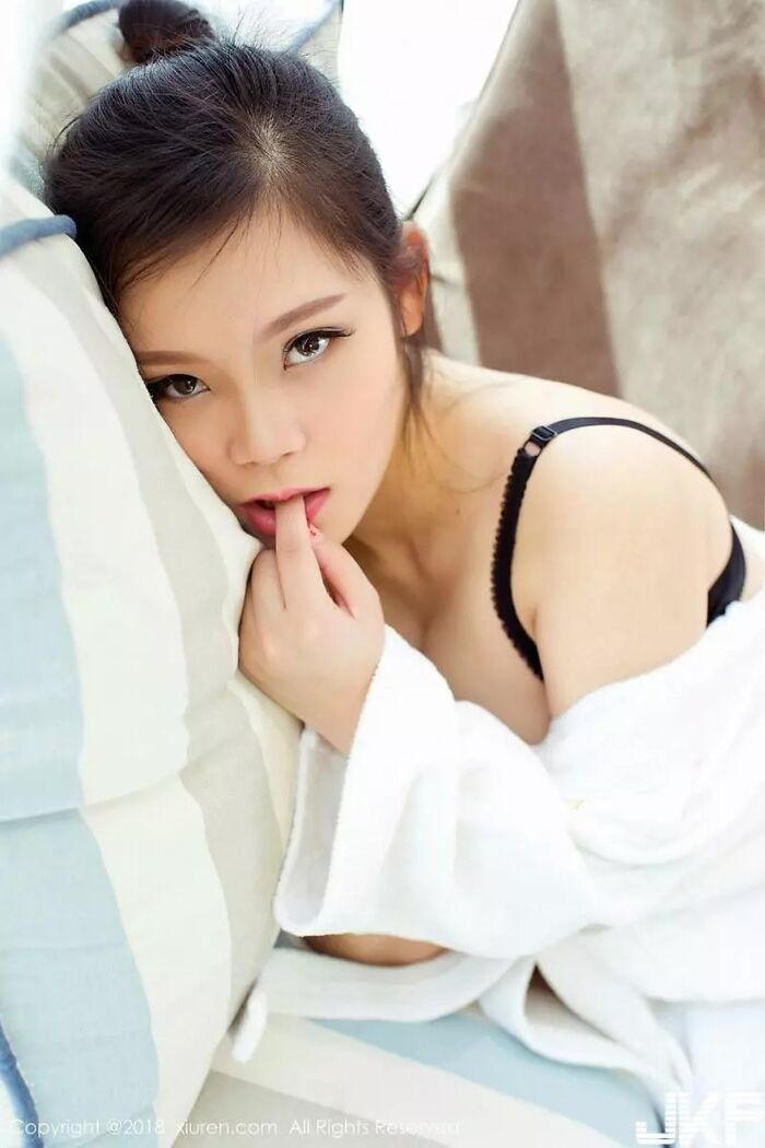 Reimei Yingmi Cici Naked Blood Drop Shielding White Hakuto Plectory GokugokuGokudaru Seduction (47P) 4th image